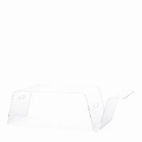 стол кофейный modern acrylic прозрачный в Таганроге
