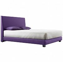 кровать collection prestige 90х200 р в Таганроге