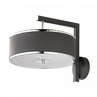 бра jupiter jazz 1216 ja k g в Таганроге