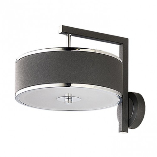 бра jupiter jazz 1216 ja k g в Таганроге