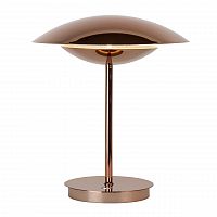 настольная лампа lucide angi led 36509/20/17 в Таганроге