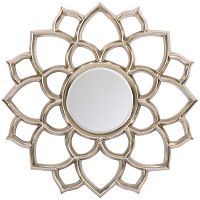 зеркало-цветок декоративное саммервилл в Таганроге