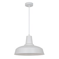 подвесной светильник odeon light bits 3362/1 в Таганроге