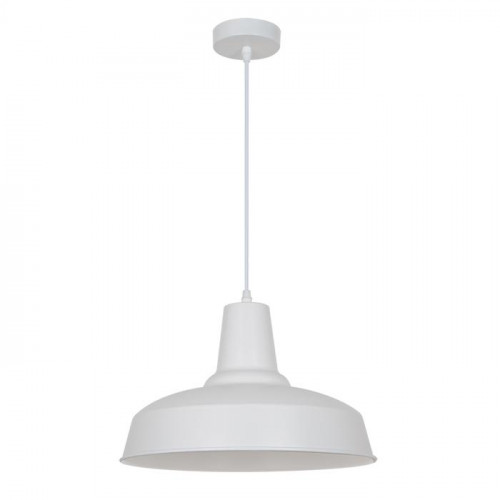 подвесной светильник odeon light bits 3362/1 в Таганроге