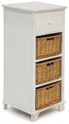 комод secret de maison saint-tropez oiselet 4 (hx16-009 ns) в Таганроге