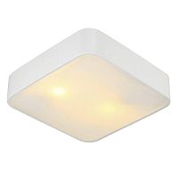 потолочный светильник arte lamp cosmopolitan a7210pl-2wh в Таганроге