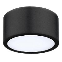 потолочный светодиодный светильник lightstar zolla 213917 в Таганроге