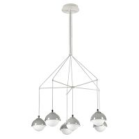 подвесная люстра lumion dondoo 3597/6 в Таганроге