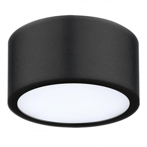 потолочный светодиодный светильник lightstar zolla 213917 в Таганроге