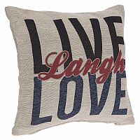 подушка love в Таганроге