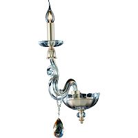 бра divinare carl 5124/07 ap-1 в Таганроге