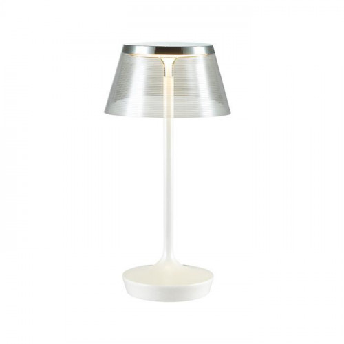 настольная лампа odeon light abel 4108/7tl в Таганроге