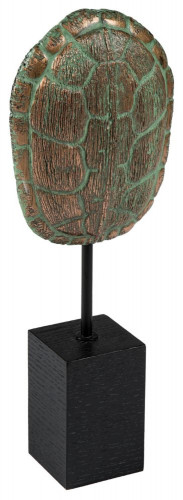декор tortuga small в Таганроге