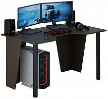 игровой стол mfmaster форсаж-2 в Таганроге