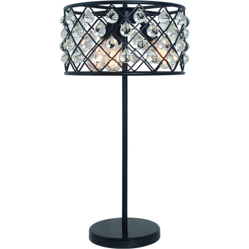 настольная лампа divinare brava 8203/01 tl-3 в Таганроге