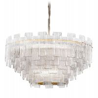 подвесной светильник 8113 l9 от delight collection в Таганроге