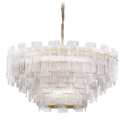 подвесной светильник 8113 l9 от delight collection в Таганроге