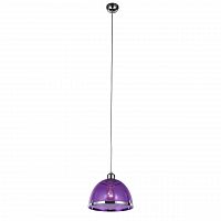 подвесной светильник st luce sl481.803.01 в Таганроге