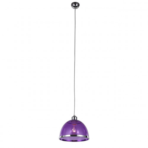 подвесной светильник st luce sl481.803.01 в Таганроге