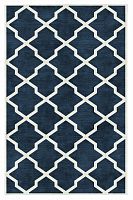 ковер square blue 140x200 в Таганроге