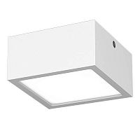 потолочный светодиодный светильник lightstar zolla 213926 в Таганроге
