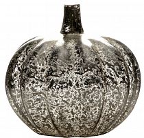 декор autumn gifts в Таганроге