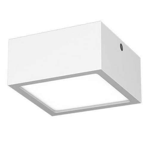 потолочный светодиодный светильник lightstar zolla 213926 в Таганроге