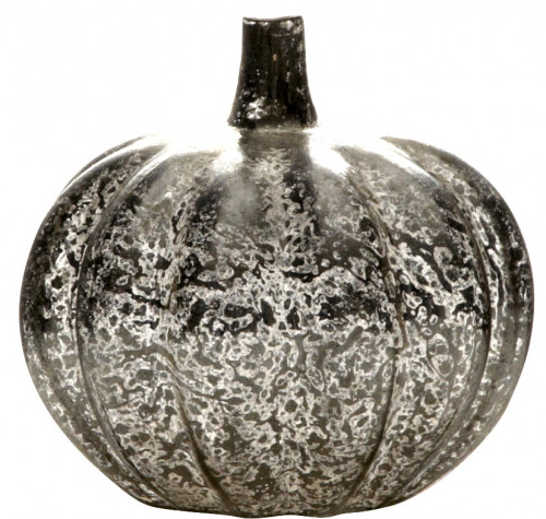 декор autumn gifts в Таганроге
