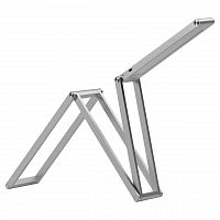 настольная лампа lussole lgo lsp-0509 в Таганроге