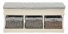 обувница tetchair secret de maison seige sh-82301 в Таганроге