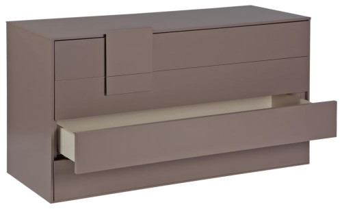 комод modesto l2g002 319-gianduia мокко в Таганроге