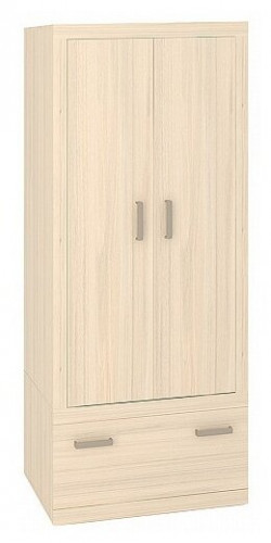 шкаф для спальни мэрдэс toivo шк 90/60 я в Таганроге