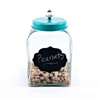 емкость для хранения с крышкой sweets большая в Таганроге