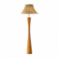 торшер ideal lux biva-50 pt1 в Таганроге