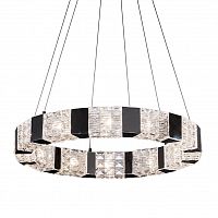подвесной светильник brch9101-12 от delight collection в Таганроге