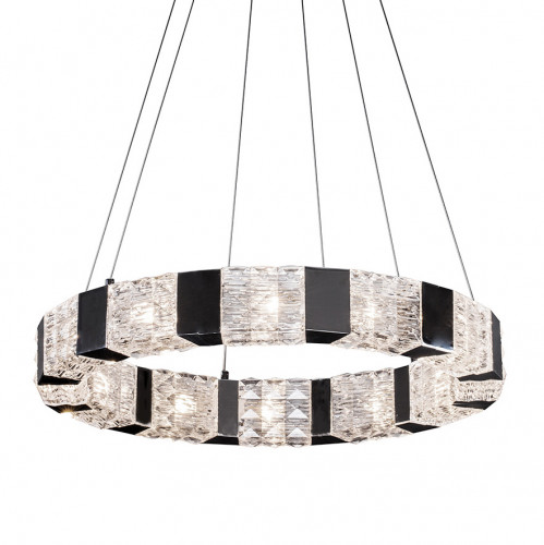 подвесной светильник brch9101-12 от delight collection в Таганроге