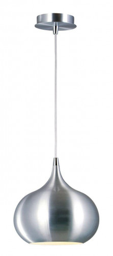 подвесной светильник lucide riva 31412/24/12 в Таганроге