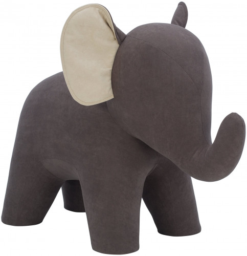 пуф leset elephant ткань omega 16/omega 02 в Таганроге