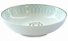 соусница порционная turquoise veil в Таганроге