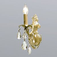 бра newport 1201/a bronze в Таганроге