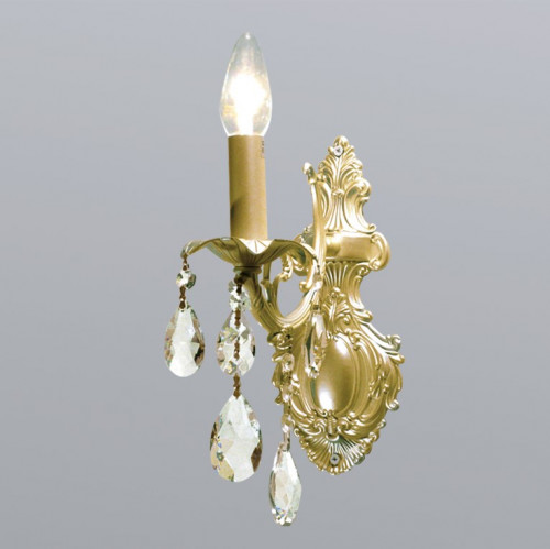бра newport 1201/a bronze в Таганроге