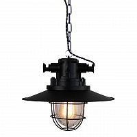 подвесной светильник lussole loft lsp-9896 в Таганроге