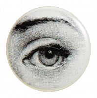 магнитик пьеро форназетти eye в Таганроге
