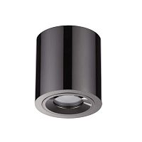 потолочный светильник odeon light spartano 3585/1c в Таганроге