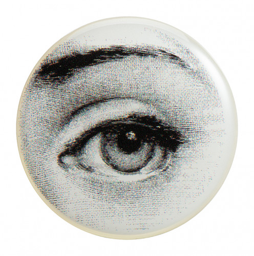 магнитик пьеро форназетти eye в Таганроге