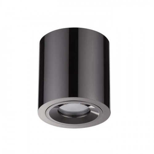 потолочный светильник odeon light spartano 3585/1c в Таганроге
