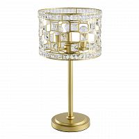 настольная лампа mw-light монарх 121031703 в Таганроге