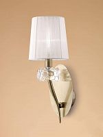 бра mantra loewe 4735 в Таганроге