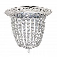 потолочный светодиодный светильник arti lampadari bienno l 1.13.38.100 w в Таганроге