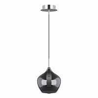 подвесной светильник lightstar pentola 803047 в Таганроге